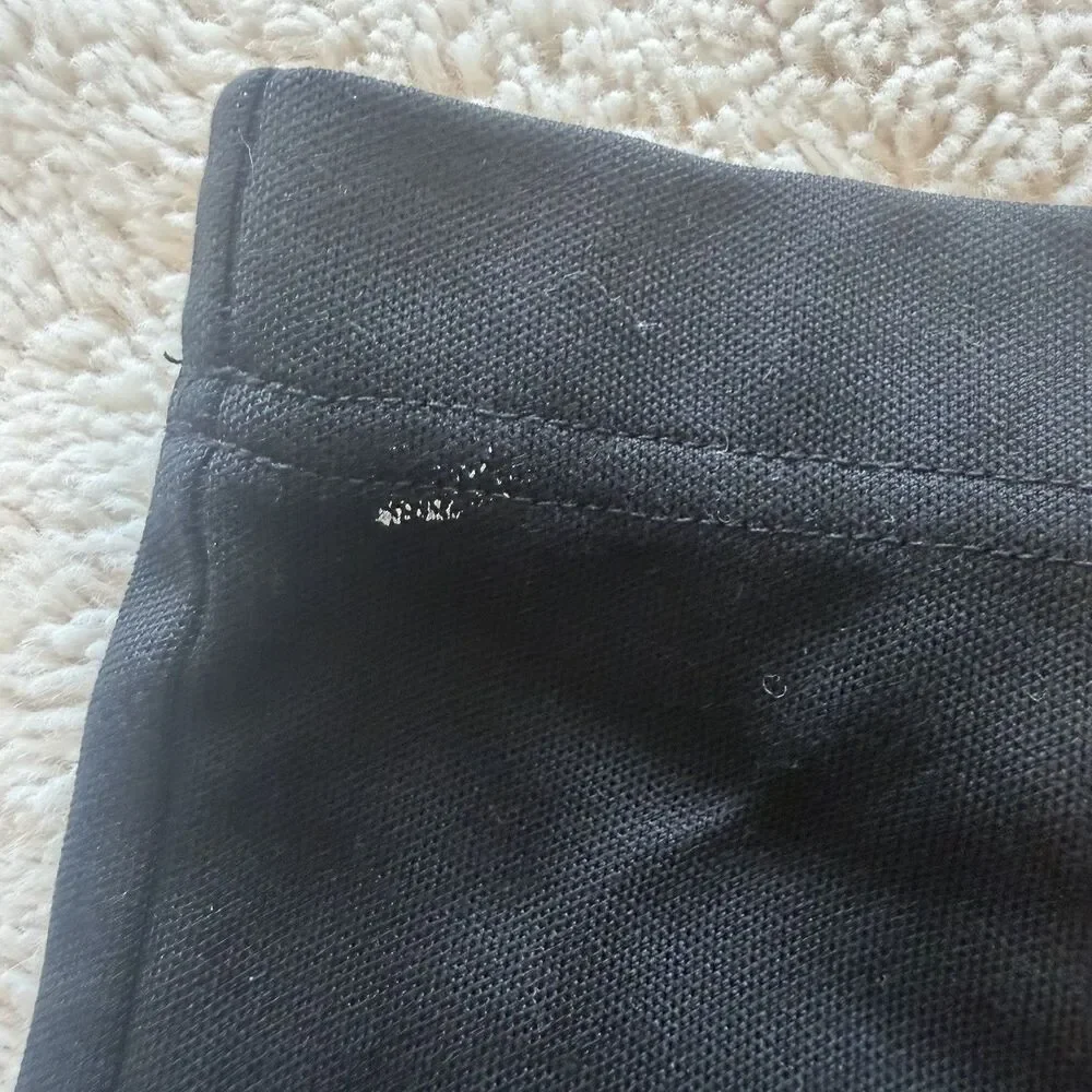 Nike good preowned
